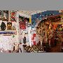 color-cafe-valparaiso