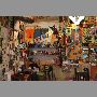 color-cafe-valparaiso