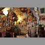 color-cafe-valparaiso
