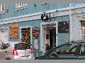 color-cafe-valparaiso
