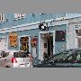 color-cafe-valparaiso