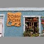 color-cafe-valparaiso