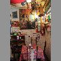 color-cafe-valparaiso