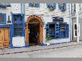 la-concepcion-valparaiso