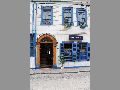 la-concepcion-valparaiso
