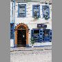 la-concepcion-valparaiso