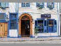 la-concepcion-valparaiso