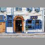 la-concepcion-valparaiso