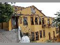 gran-hotel-gervasoni-valparaiso