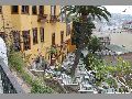 gran-hotel-gervasoni-valparaiso