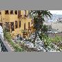 gran-hotel-gervasoni-valparaiso