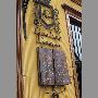 gran-hotel-gervasoni-valparaiso