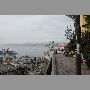 gran-hotel-gervasoni-valparaiso