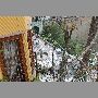 gran-hotel-gervasoni-valparaiso