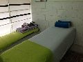 estetica-cristal-blue-vina-del-mar