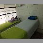 estetica-cristal-blue-vina-del-mar