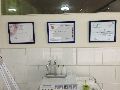 estetica-cristal-blue-vina-del-mar