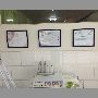 estetica-cristal-blue-vina-del-mar