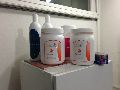 estetica-cristal-blue-vina-del-mar