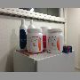 estetica-cristal-blue-vina-del-mar