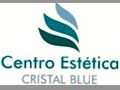 estetica-cristal-blue-vina-del-mar