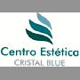 estetica-cristal-blue-vina-del-mar
