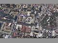 estetica-cristal-blue-vina-del-mar