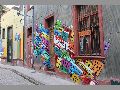 casa-valparaiso-valparaiso