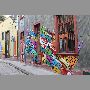 casa-valparaiso-valparaiso
