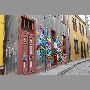 casa-valparaiso-valparaiso