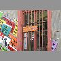 casa-valparaiso-valparaiso