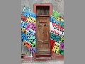 casa-valparaiso-valparaiso