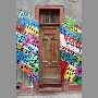 casa-valparaiso-valparaiso