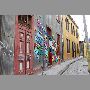 casa-valparaiso-valparaiso