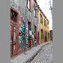 casa-valparaiso-valparaiso