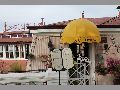 restaurant-colombina-valparaiso