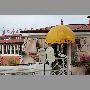 restaurant-colombina-valparaiso