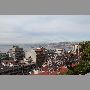 restaurant-colombina-valparaiso