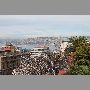 restaurant-colombina-valparaiso