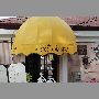 restaurant-colombina-valparaiso
