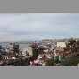 restaurant-colombina-valparaiso