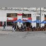 cafe-con-letras-valparaiso