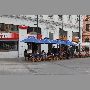 cafe-con-letras-valparaiso