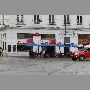 cafe-con-letras-valparaiso