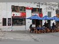 cafe-con-letras-valparaiso