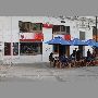 cafe-con-letras-valparaiso