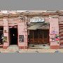 restaurant-de-turismo-la-playa-valparaiso