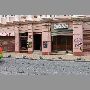 restaurant-de-turismo-la-playa-valparaiso