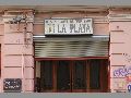 restaurant-de-turismo-la-playa-valparaiso