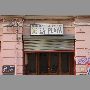 restaurant-de-turismo-la-playa-valparaiso
